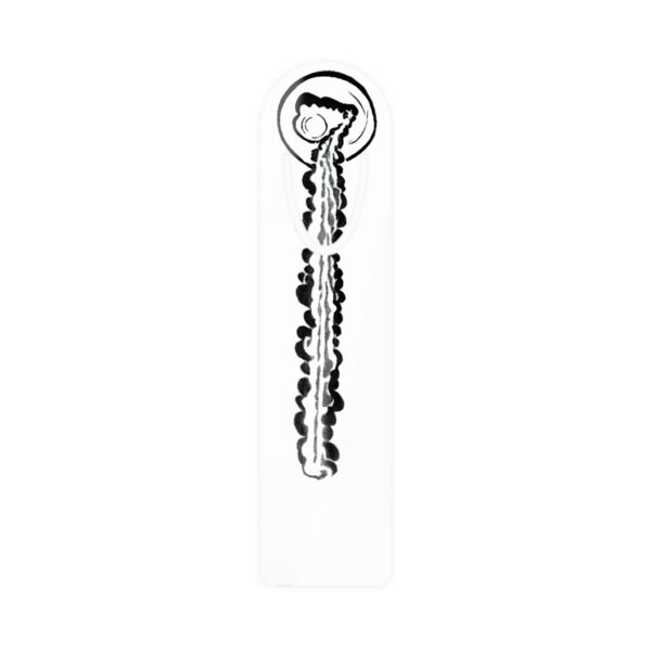 Bookmark - Image 2