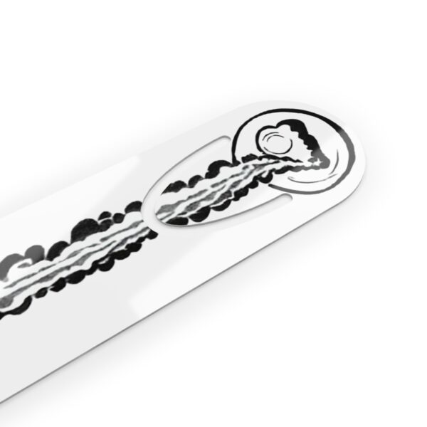 Bookmark