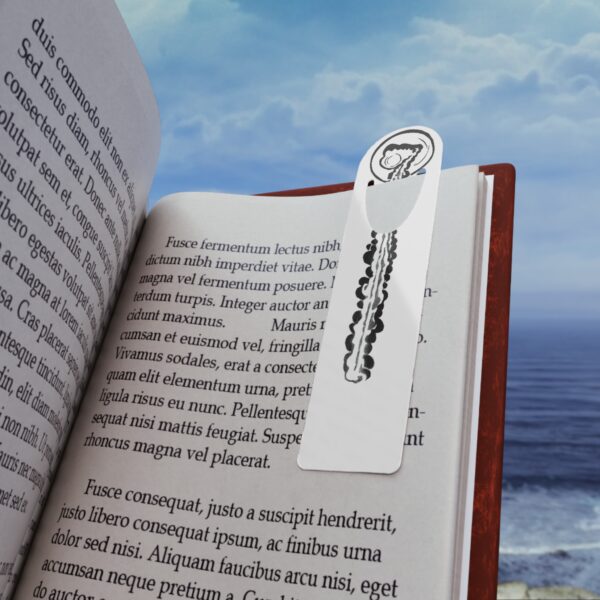 Bookmark - Image 4