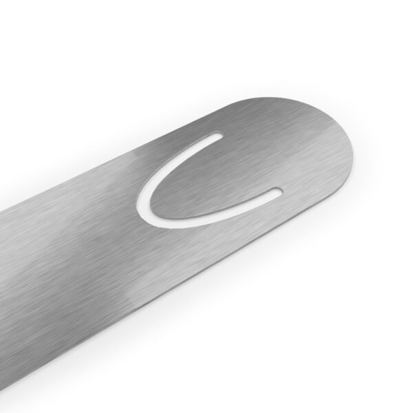 Bookmark - Image 3